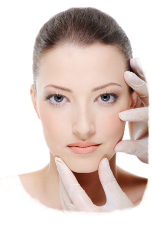 Mesotherapie